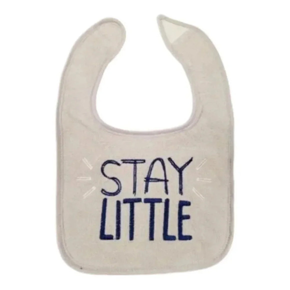 Gator Bibs 4 pack Baby Boy Bib Gift Set Feeding Essentials for baby. - Picture 5 of 7